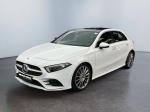 mercedes-benz-classe-a-2019-diesel-1461cc