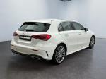 mercedes-benz-classe-a-2019-diesel-1461cc