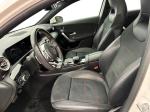 mercedes-benz-classe-a-2019-diesel-1461cc