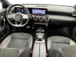 mercedes-benz-classe-a-2019-diesel-1461cc