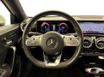 mercedes-benz-classe-a-2019-diesel-1461cc