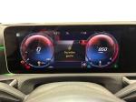 mercedes-benz-classe-a-2019-diesel-1461cc