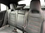 mercedes-benz-classe-a-2019-diesel-1461cc