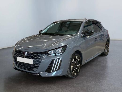 peugeot-208-2024-hibrido-a-gasolina-1199cc