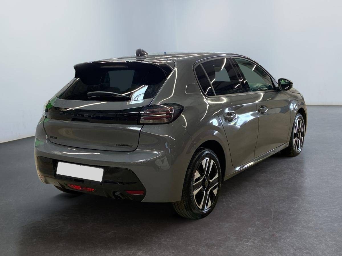 peugeot-208-2024-hibrido-a-gasolina-1199cc