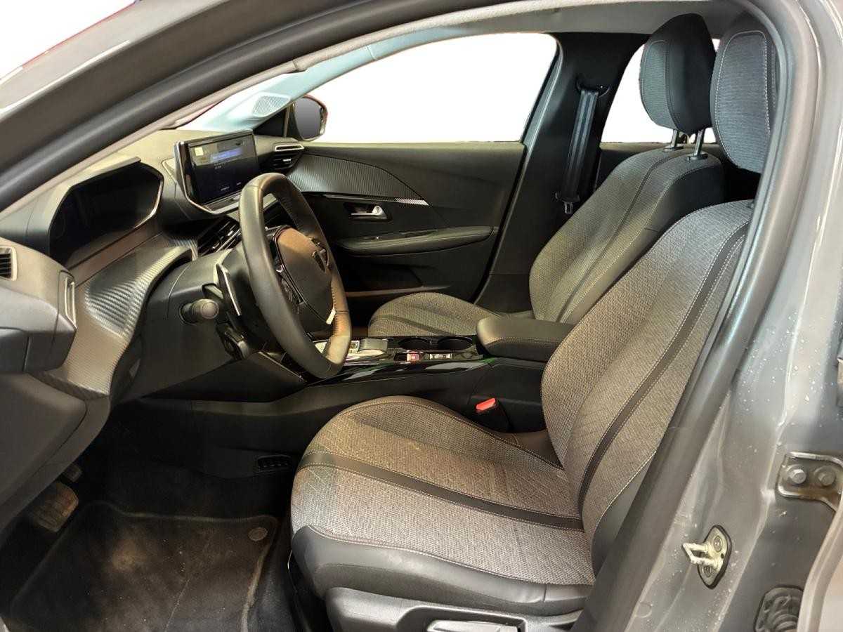 peugeot-208-2024-hibrido-a-gasolina-1199cc