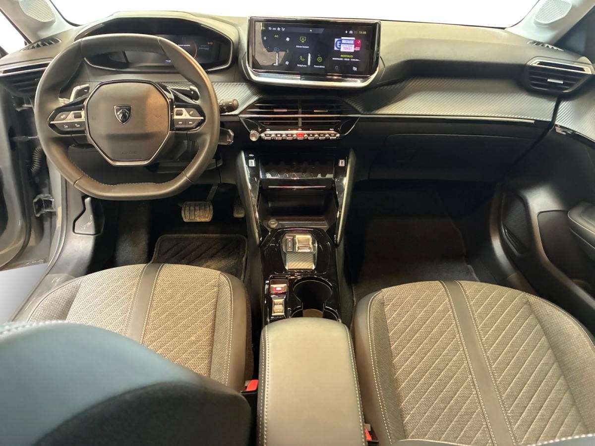 peugeot-208-2024-hibrido-a-gasolina-1199cc