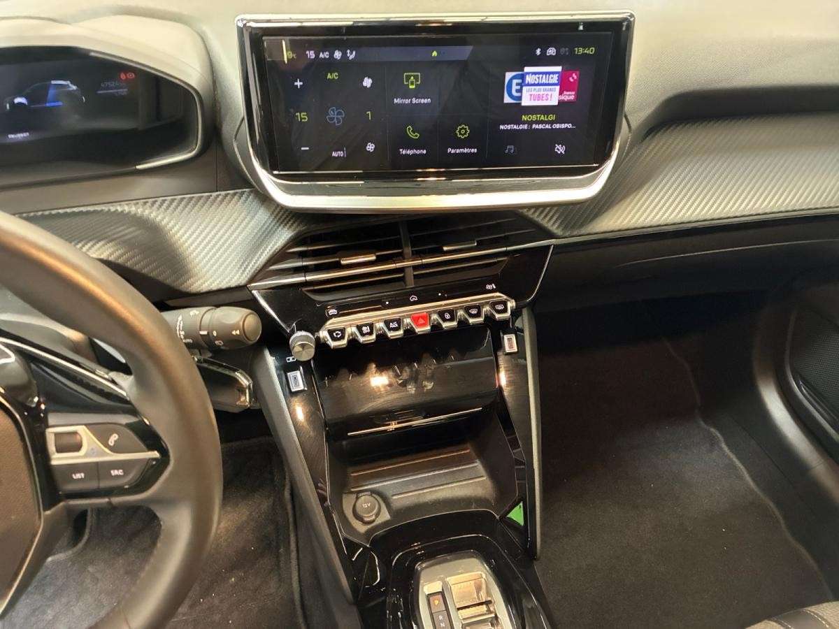 peugeot-208-2024-hibrido-a-gasolina-1199cc