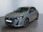 peugeot-208-2024-hibrido-a-gasolina-1199cc