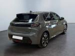 peugeot-208-2024-hibrido-a-gasolina-1199cc