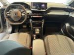peugeot-208-2024-hibrido-a-gasolina-1199cc