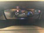 peugeot-208-2024-hibrido-a-gasolina-1199cc