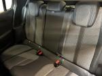 peugeot-208-2024-hibrido-a-gasolina-1199cc
