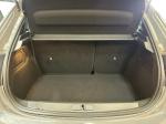 peugeot-208-2024-hibrido-a-gasolina-1199cc