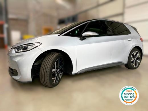 volkswagen-id-3-2023-eletrico-500cc