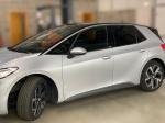 volkswagen-id-3-2023-eletrico-500cc