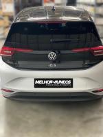 volkswagen-id-3-2023-eletrico-500cc