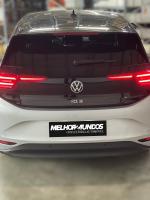 volkswagen-id-3-2023-eletrico-500cc
