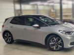 volkswagen-id-3-2023-eletrico-500cc