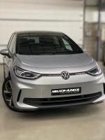 volkswagen-id-3-2023-eletrico-500cc