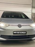 volkswagen-id-3-2023-eletrico-500cc