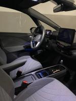 volkswagen-id-3-2023-eletrico-500cc