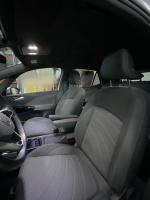 volkswagen-id-3-2023-eletrico-500cc