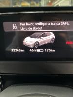 volkswagen-id-3-2023-eletrico-500cc