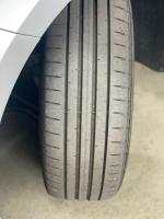 volkswagen-id-3-2023-eletrico-500cc