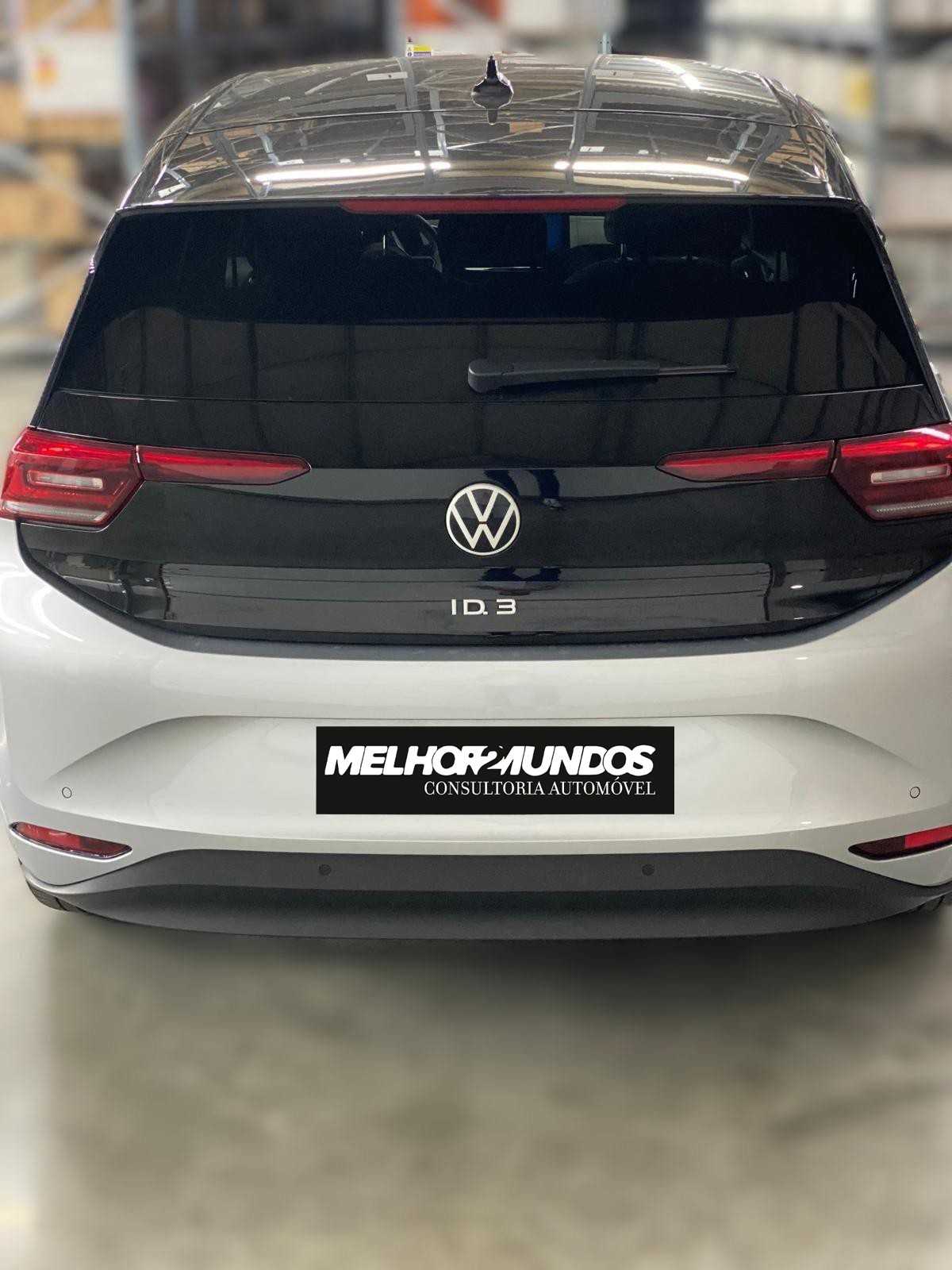 volkswagen-id-3-2023-eletrico-500cc