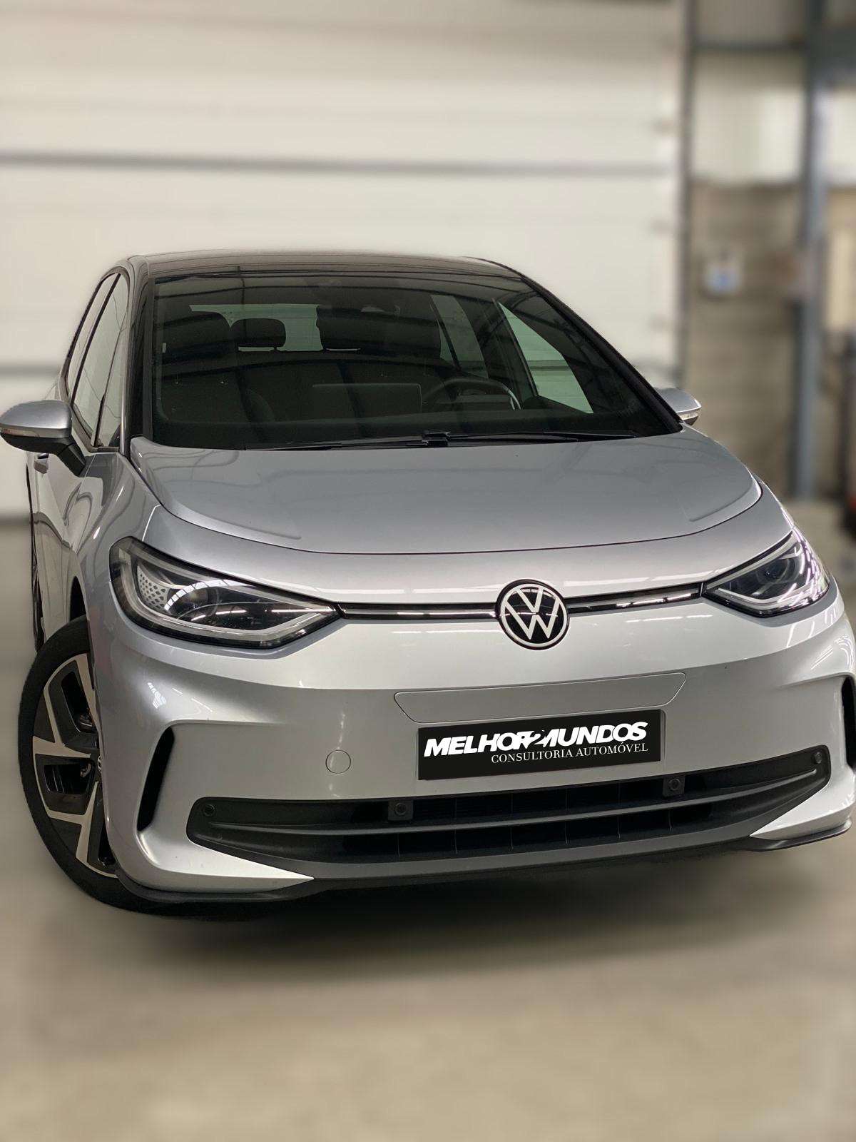 volkswagen-id-3-2023-eletrico-500cc