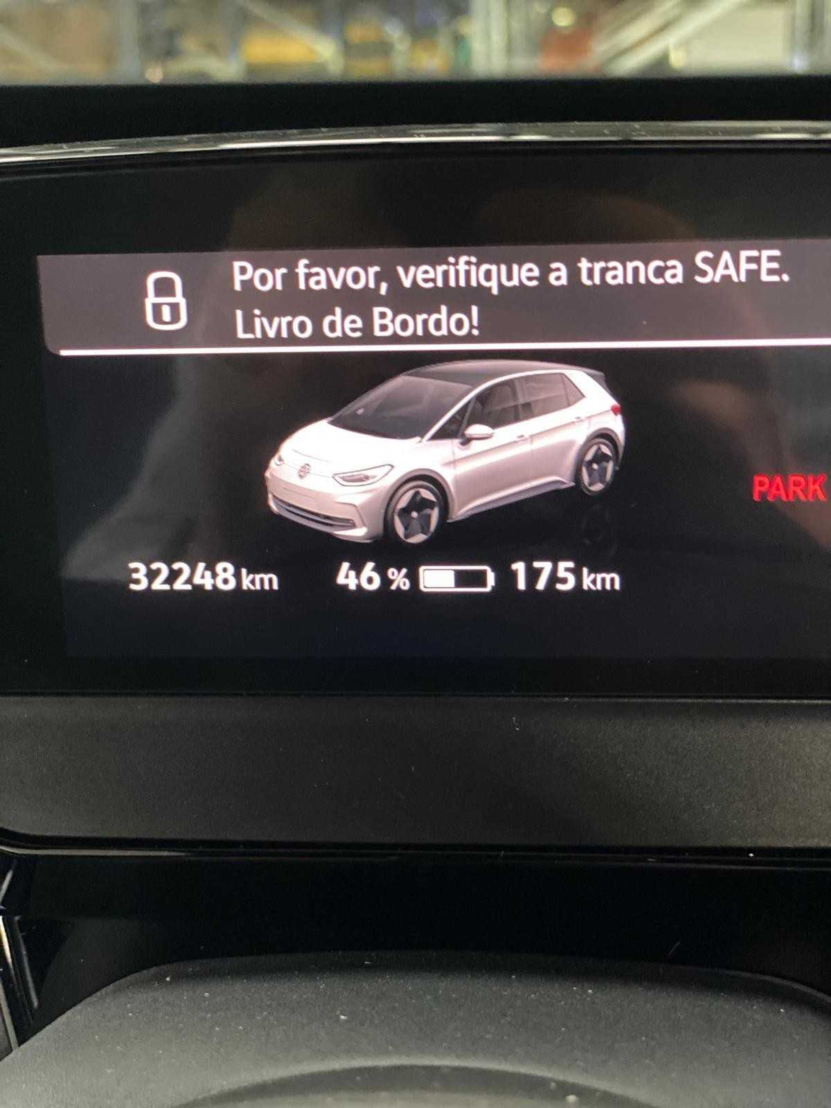 volkswagen-id-3-2023-eletrico-500cc
