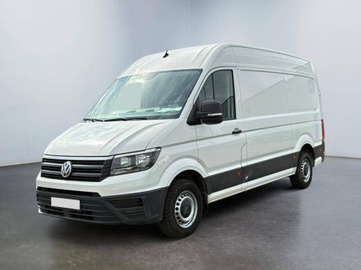 volkswagen-crafter-2022-diesel-1968cc