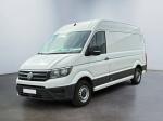 volkswagen-crafter-2022-diesel-1968cc