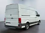 volkswagen-crafter-2022-diesel-1968cc