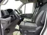 volkswagen-crafter-2022-diesel-1968cc