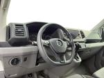 volkswagen-crafter-2022-diesel-1968cc