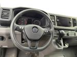 volkswagen-crafter-2022-diesel-1968cc