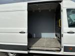 volkswagen-crafter-2022-diesel-1968cc