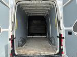 volkswagen-crafter-2022-diesel-1968cc