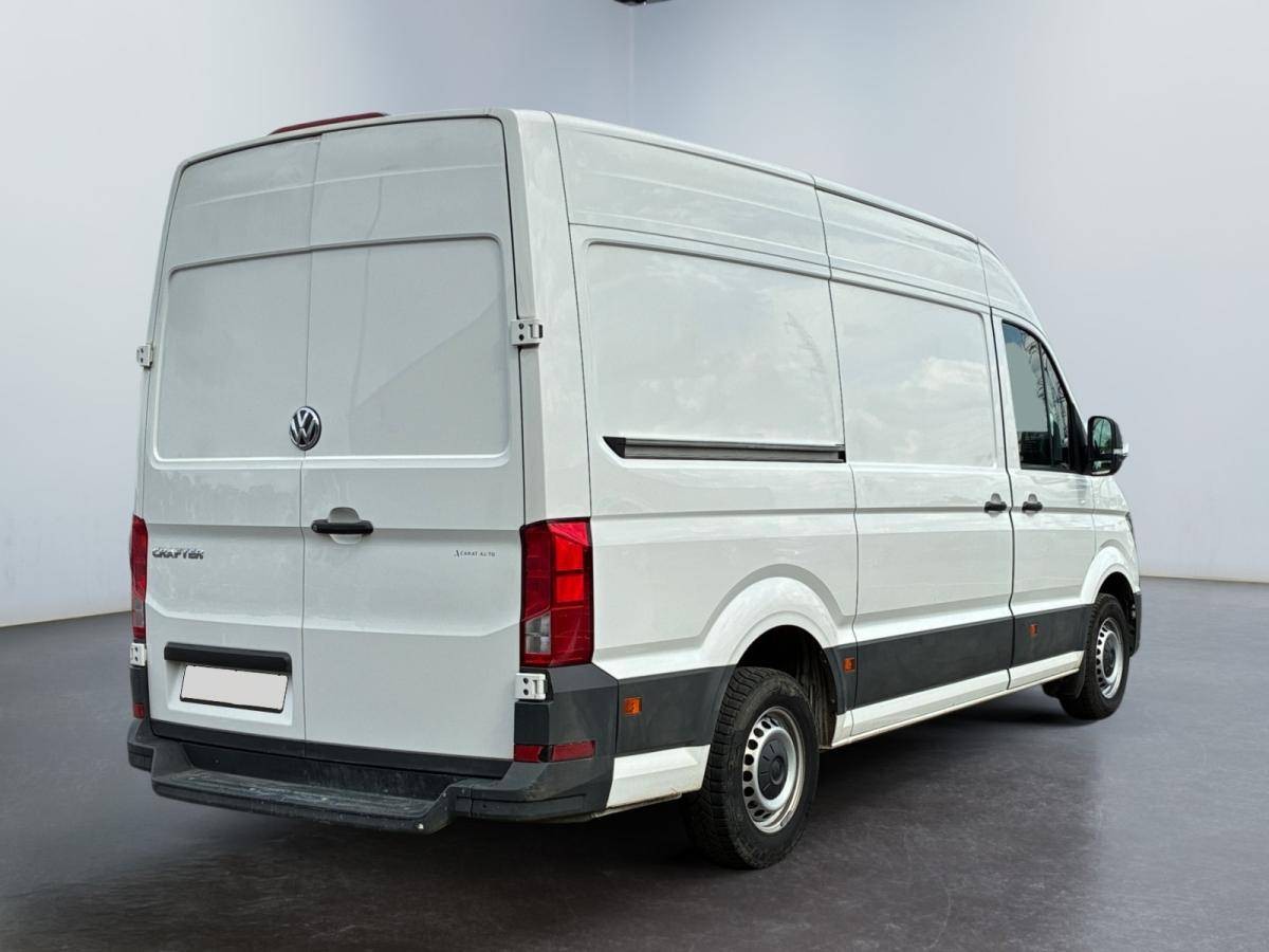 volkswagen-crafter-2022-diesel-1968cc