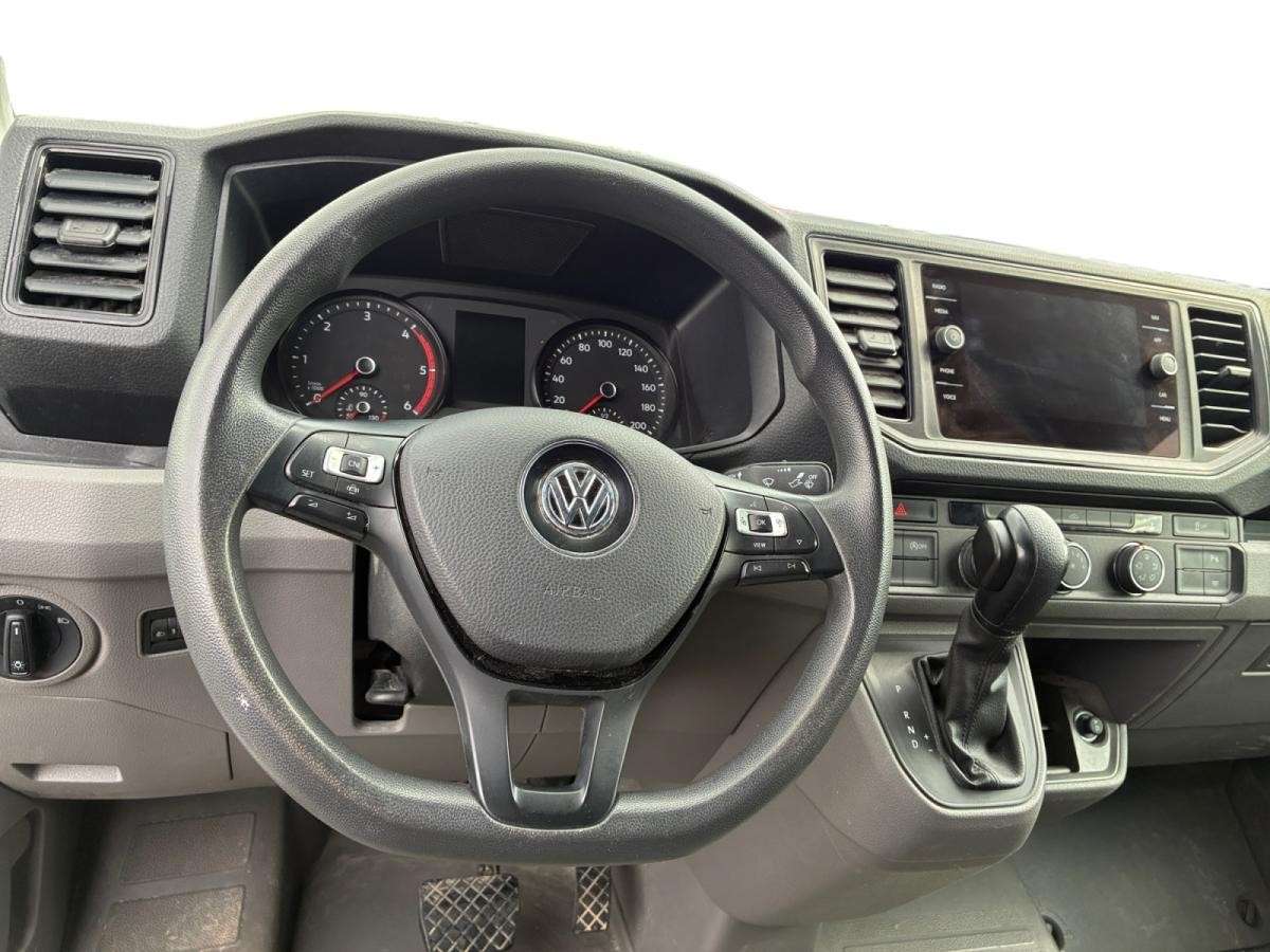 volkswagen-crafter-2022-diesel-1968cc