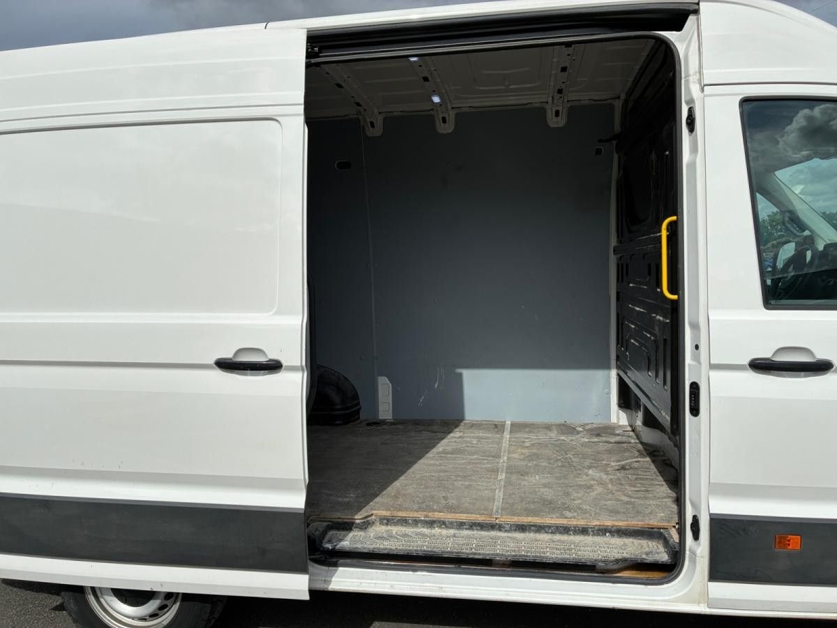 volkswagen-crafter-2022-diesel-1968cc