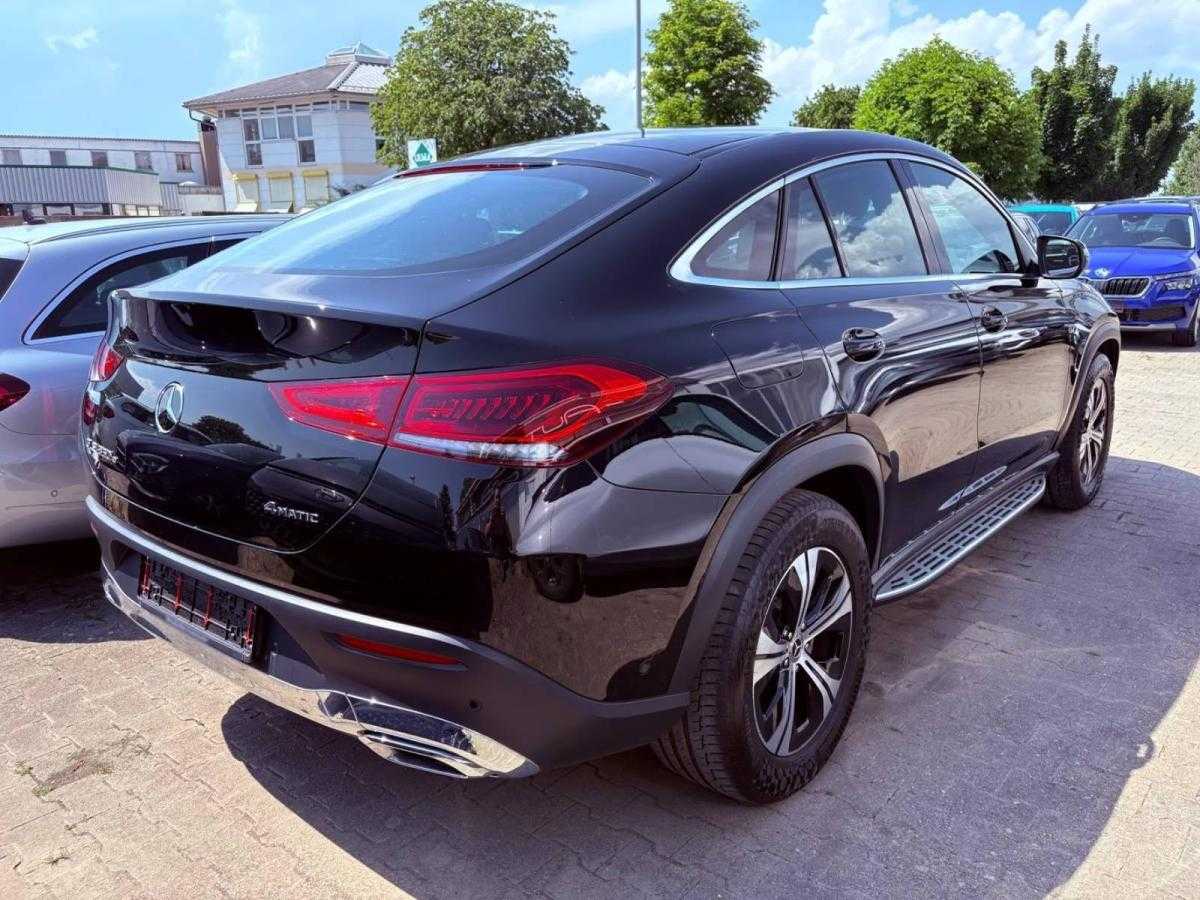 mercedes-benz-gle-2022-hibrido-a-gasolina-1991cc