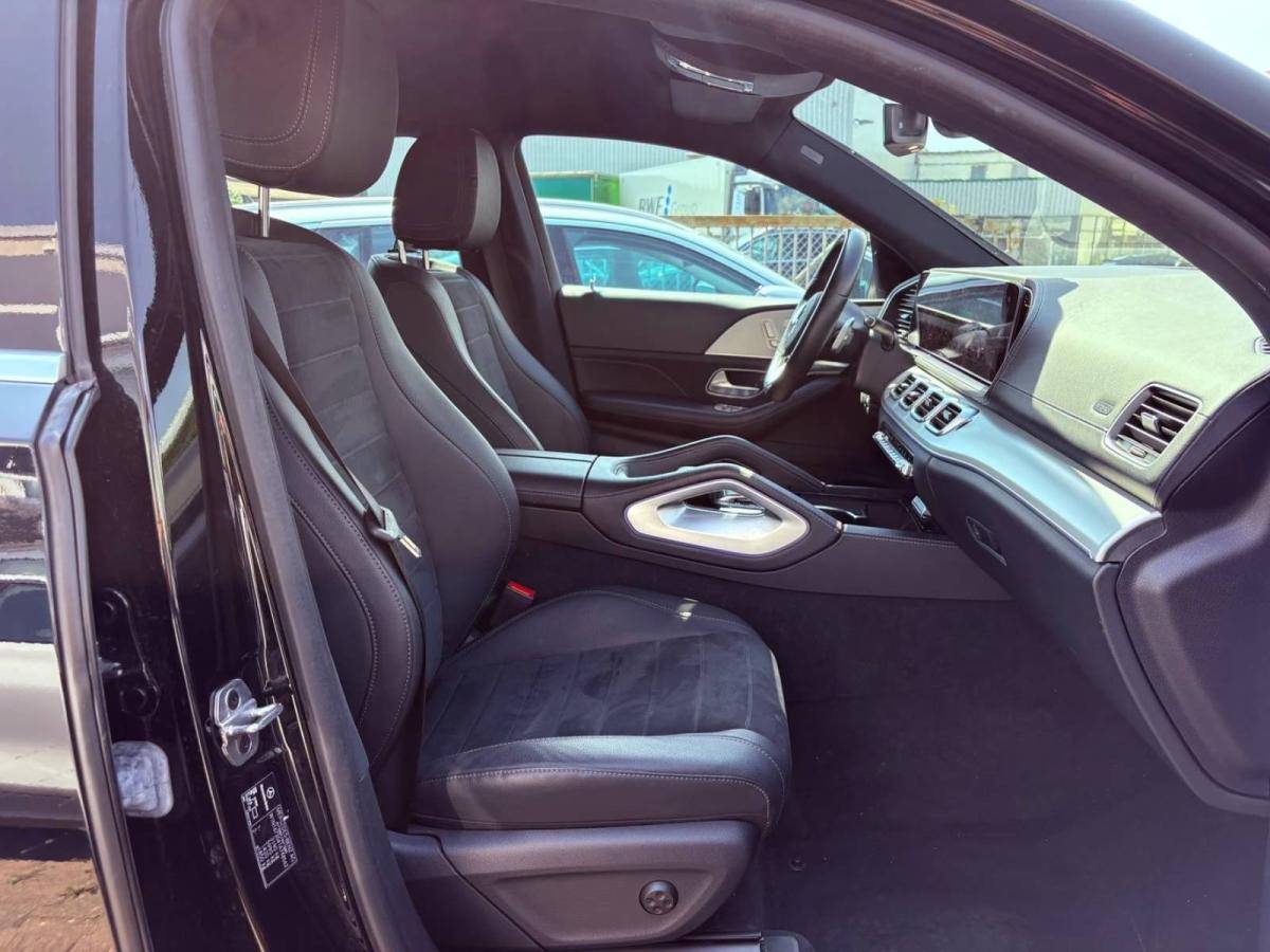 mercedes-benz-gle-2022-hibrido-a-gasolina-1991cc