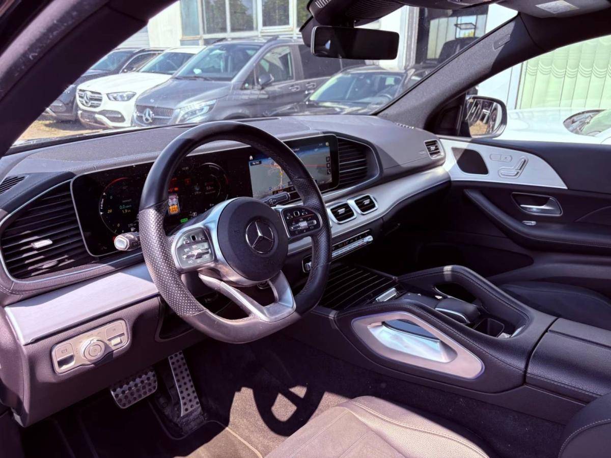 mercedes-benz-gle-2022-hibrido-a-gasolina-1991cc