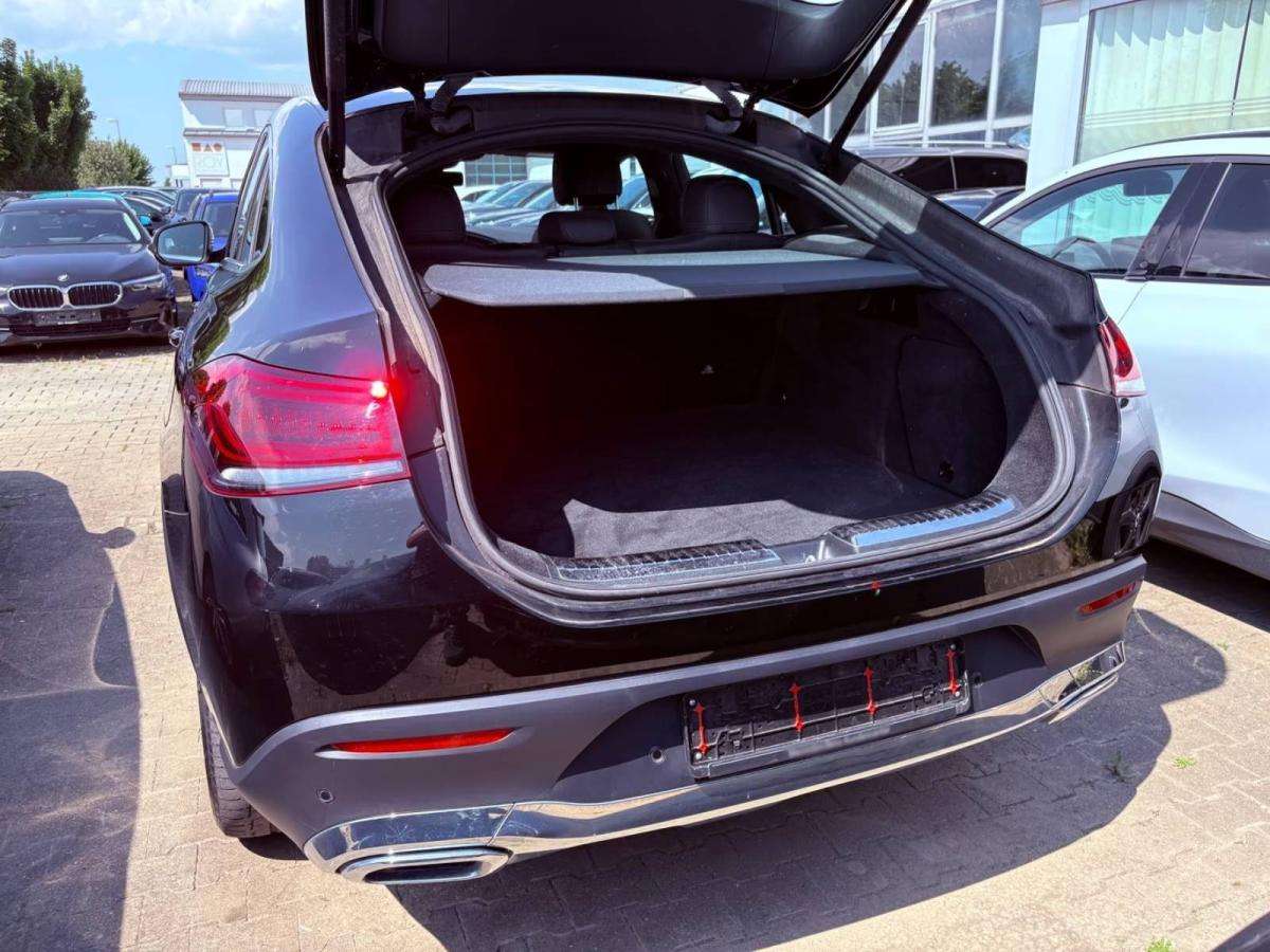 mercedes-benz-gle-2022-hibrido-a-gasolina-1991cc