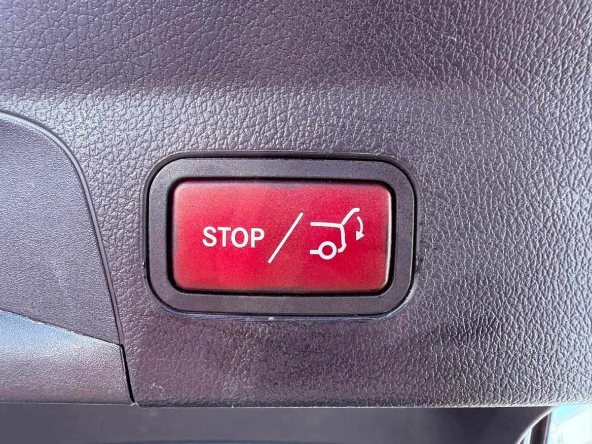 mercedes-benz-gle-2022-hibrido-a-gasolina-1991cc