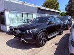 mercedes-benz-gle-2022-hibrido-a-gasolina-1991cc