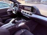 mercedes-benz-gle-2022-hibrido-a-gasolina-1991cc